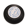 Bapmic Radiator Cap for Mercedes Benz (W163)