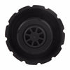 Bapmic Expansion Tank Cap for Mercedes Benz (W176, W246, W203, W204)