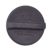 Bapmic Expansion Tank Cap for Mercedes Benz (W639)