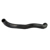 Bapmic Engine Coolant Hose for Mercedes Benz (W163)