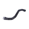 Bapmic Engine Coolant Hose for Mercedes Benz (W164)