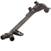 Bapmic Engine Coolant Hose for Mercedes Benz (W203, W204) [2712001152]