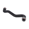 Bapmic Engine Coolant Hose for Mercedes Benz (W204, C207) [2045012582]