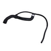Bapmic Engine Coolant Hose for Mercedes Benz (W203)