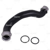 Bapmic Engine Coolant Hose for Mercedes Benz (W204, C218, C207, W212)