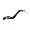Bapmic Engine Coolant Hose for Mercedes Benz (W211) [2115010382]
