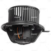 Bapmic A/C Blower for Mercedes Benz (W169, W245) [1698200642]