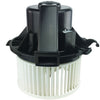Bapmic A/C Blower for Mercedes Benz (Sprinter)