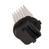 Bapmic A/C Blower Motor Resistor for Mercedes Benz (Sprinter)