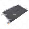 Bapmic Condenser for Mercedes Benz (W169, W245)