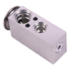 Bapmic A/C Expansion Valve for Mercedes Benz (W204, C218, C207, W212)