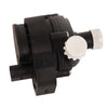 Bapmic Coolant Pump for Mercedes Benz (W176, W246, W204, W205)