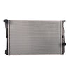 Bapmic Radiator for BMW (F25, F26)