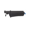 Bapmic Expansion Tank for BMW (E46, E53)