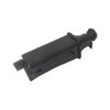 Bapmic Expansion Tank for BMW (E46, E83, E83N, E53)