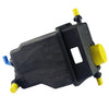 Bapmic Expansion Tank for BMW (E53) [17137501959]