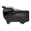 Bapmic Expansion Tank for BMW (E53) [17107514964]