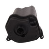 Bapmic Expansion Tank for BMW (E70, E70N, F15, F85)