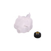 Bapmic Expansion Tank for BMW (Cabrio, Mini)