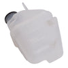 Bapmic Expansion Tank for Mini (R52, R50)