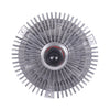 Bapmic Radiator Fan Clutch for BMW (E46, E39, E38, E65)