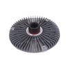 Bapmic Radiator Fan Clutch for BMW (E36, E46, E34, E39)