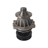 Bapmic Engine Water Pump for BMW (E36, E46, E34, E39)