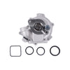 Bapmic Engine Water Pump for BMW (E81, E82, E87, E87N) [11517511220]