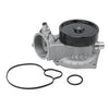 Bapmic Engine Water Pump for BMW (F07, F07N, F10, F10N)