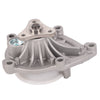 Bapmic Engine Water Pump for BMW (F20, F20N, F21, F21N) [11517550484]