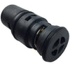 Bapmic Thermostat for BMW (E46, E83, E53, E85)