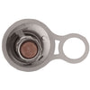 Bapmic Thermostat for BMW (Cabrio, Mini) [11531485847]