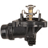 Bapmic Thermostat for BMW (E81, E82, E87, E87N) [11537510959]