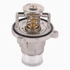 Bapmic Thermostat for BMW (F80, F80N, F82, F83)