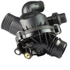 Bapmic Thermostat for BMW (E70, E71)
