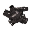 Bapmic Thermostat for BMW (E81, E82, E87, E87N) [11537536655]