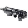 Bapmic Thermostat for BMW (F07, F07N, F10, F11)