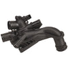 Bapmic Thermostat for BMW (Cabrio, Mini) [11537534521]