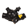 Bapmic Thermostat for BMW (E81, E82, E87N, E88) [11537552403]