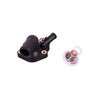 Bapmic Thermostat for Mini (R52, R53)