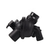 Bapmic Thermostat for BMW (F10, F11, F18, F18N)
