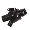Bapmic Thermostat for BMW (F20, F20N, F21, F21N) [11537588257]
