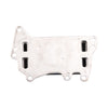 Bapmic Engine Oil Cooler for BMW (F20, F20N, F21, F22)