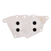 Bapmic Engine Oil Cooler for BMW (F20N, F21N, F45, F46)