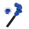Bapmic Coolant Level Sensor for BMW (E81, E82, E82E, E87)