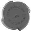 Bapmic Radiator Cap for BMW (E36, E46, E34, E39)