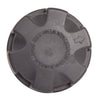 Bapmic Radiator Cap for BMW (E90, E90N, E92, E92N)