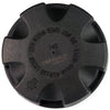 Bapmic Radiator Cap for BMW (E81, E82, E82E, E87)