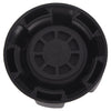 Bapmic Expansion Tank Cap for BMW (F45, F46, F30, F30N)