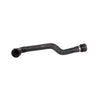 Bapmic Engine Coolant Hose for BMW (F20, F20N, F21) [17127596833]